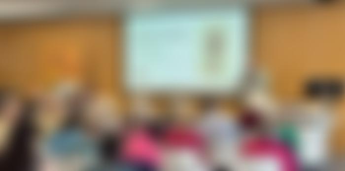 The Kipling Society | Charici