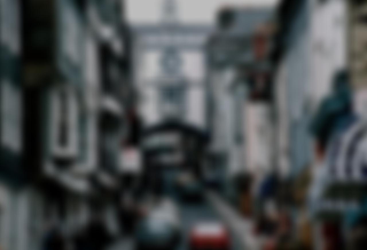 The Arts Society Totnes | Charici