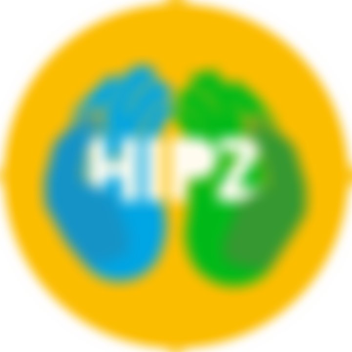 Hipz (Health Improvement Project Zanzibar) | Charici