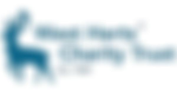 West Herts Charity Trust Limited | Charici