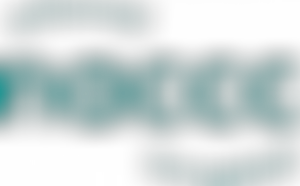 Tidal Family Support | Charici