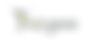 Younger People With Dementia Cio | Charici