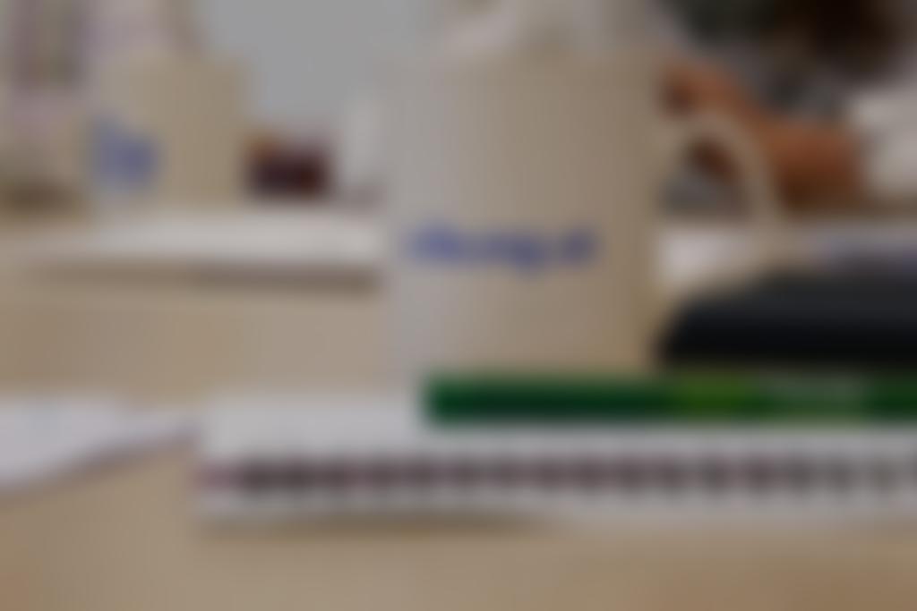 Holme Valley U3A | Charici