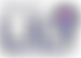 Project Lily | Charici