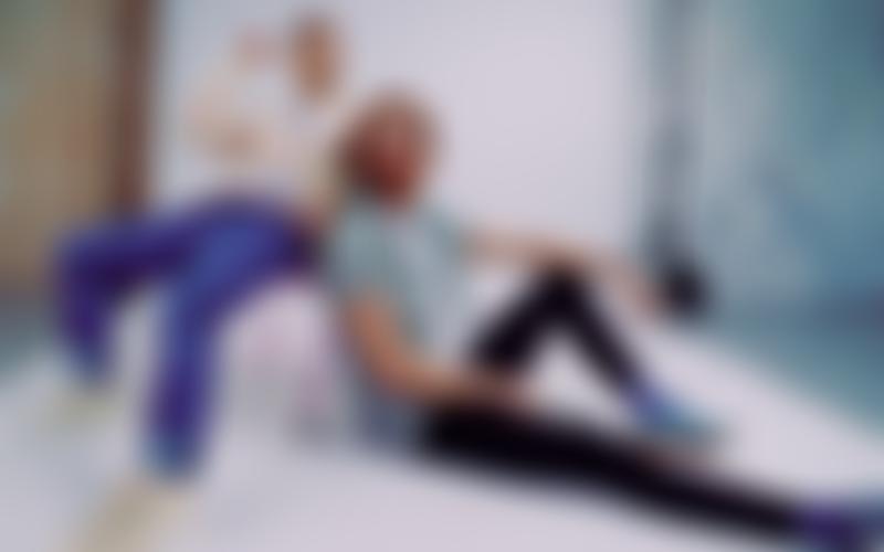 Cottingham Village Trust | Charici