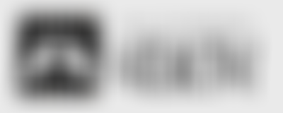 Picturing Health | Charici