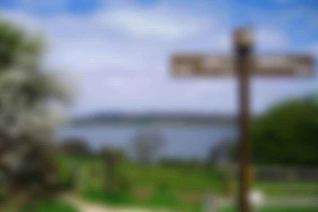 Rutland U3A | Charici