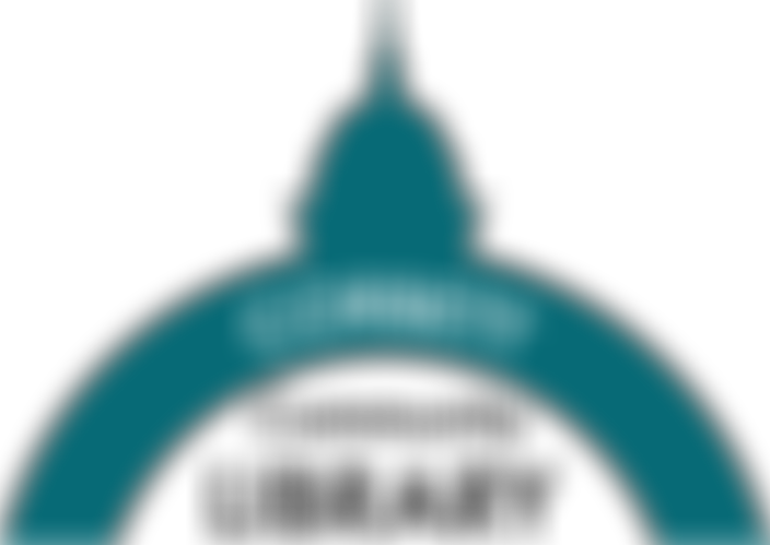 The Archibald Corbett Community Library, Arts And Heritage Centre | Charici