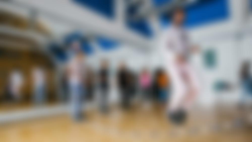 Young Hammersmith And Fulham Foundation | Charici