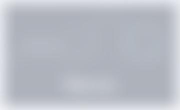 Herefordshire Museum Service Support Group | Charici