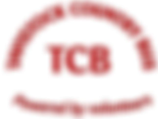 Tavistock Community Transport Association | Charici