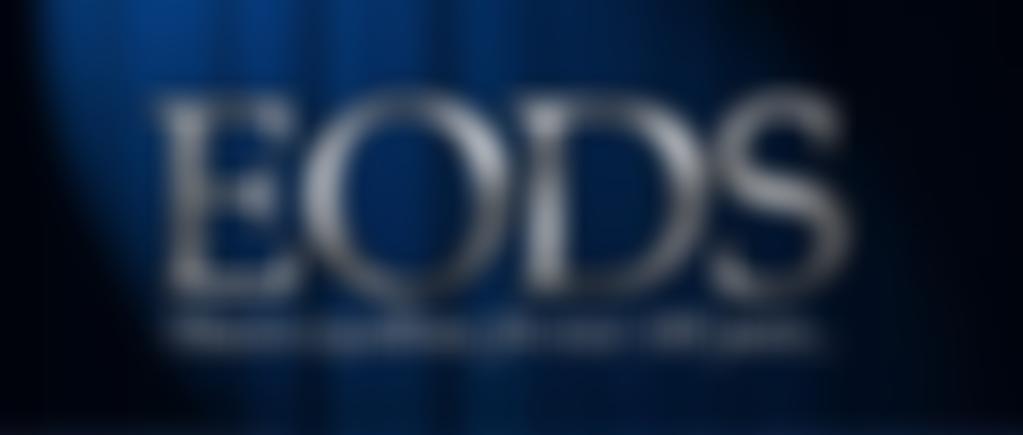 Eastbourne Operatic And Dramatic Society | Charici