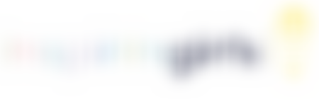 Inspiring Girls International Limited | Charici