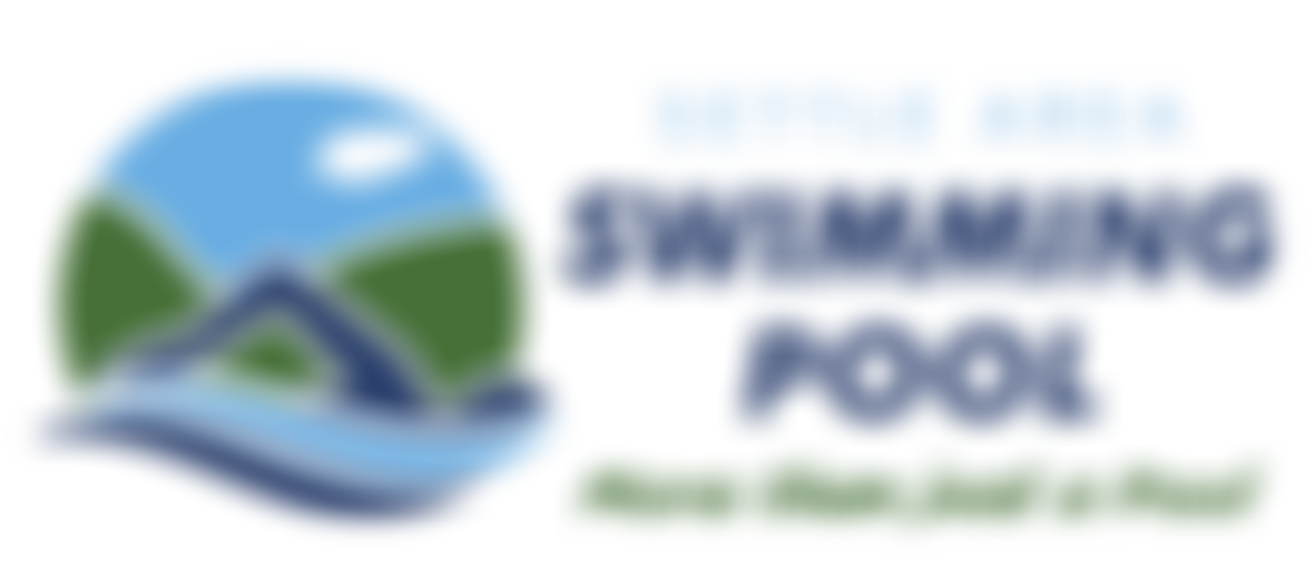 Settle Area Swimming Pool | Charici