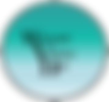 Warsash Reading Room And Victory Hall | Charici