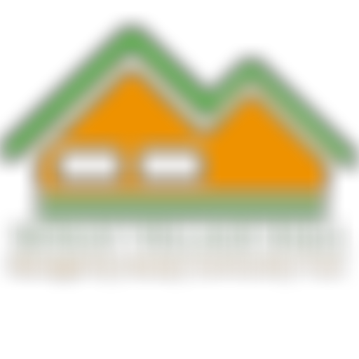 Sessay Community Trust | Charici