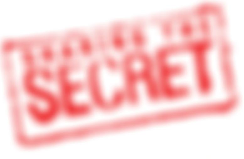 The Military Intelligence Museum | Charici