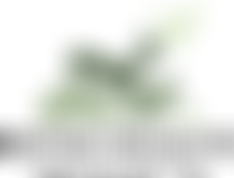 British Wildlife Rescue Centre | Charici