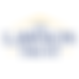 The Lawson Trust Cio | Charici