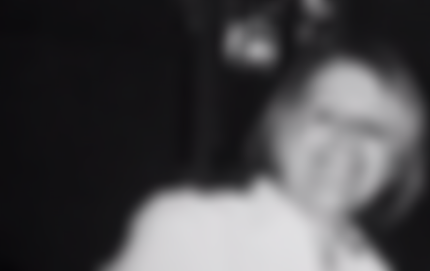 The Elizabeth Coteman Fund | Charici