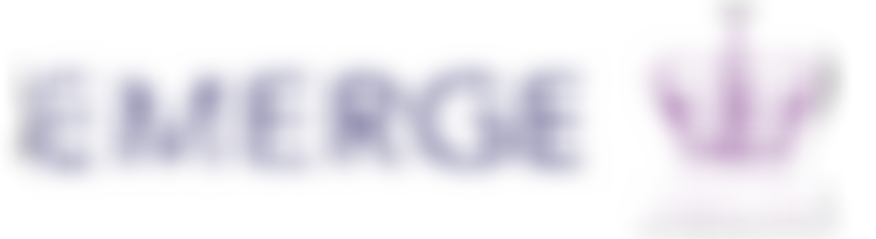 Emerge Advocacy | Charici