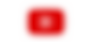 The Redeemed Christian Church Of God King Of Glory Parish | Charici