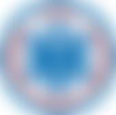 Hatzola Trust | Charici