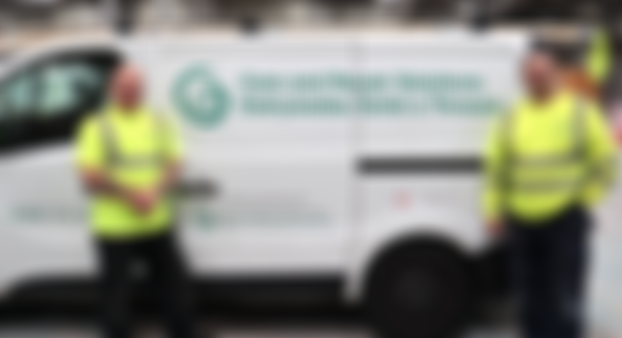 Care And Repair Western Bay | Charici