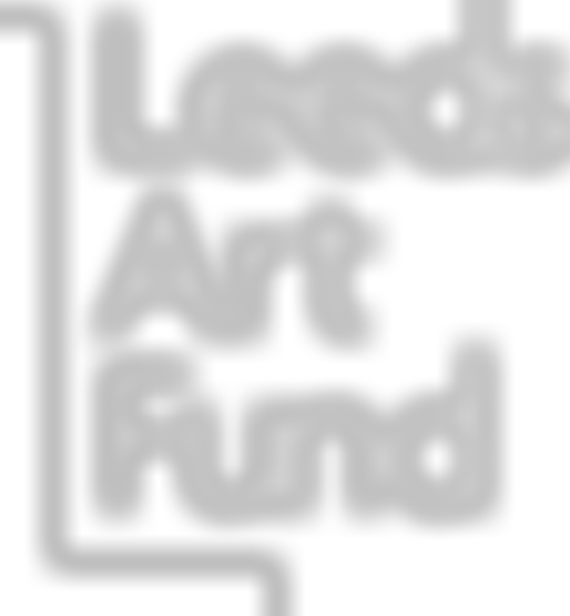 Leeds Art Fund | Charici