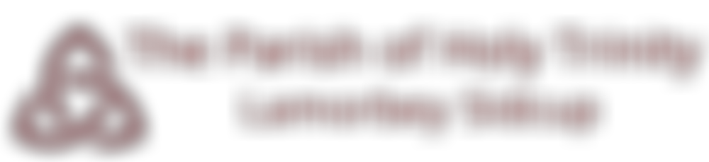 The Parochial Church Council Of The Ecclesiastical Parish Of Holy Trinity Lamorbey | Charici