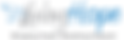 Living Hope | Charici