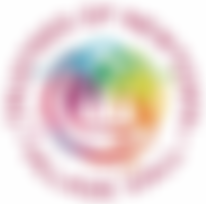 Newtown Village Hall | Charici