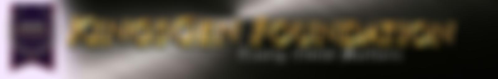 Kingsgen Foundation | Charici