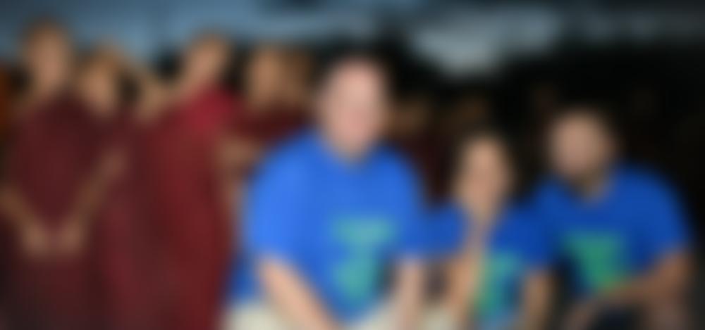 Children Do Matter | Charici