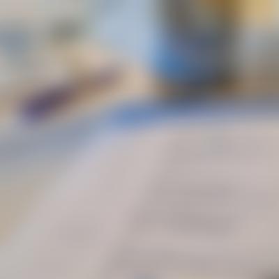 Clean Water Modelling Advisory Group | Charici