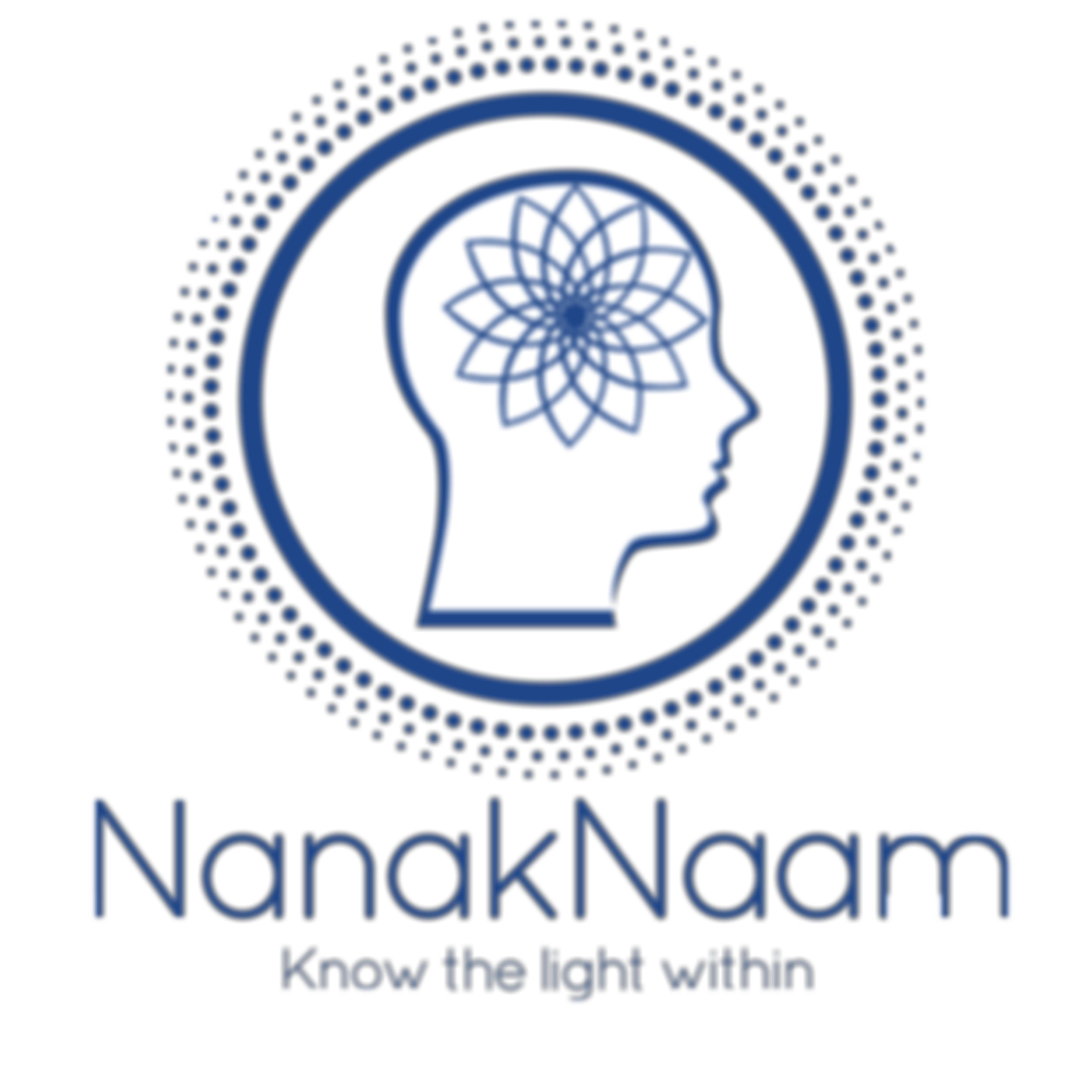 Nanak Naam | Charici