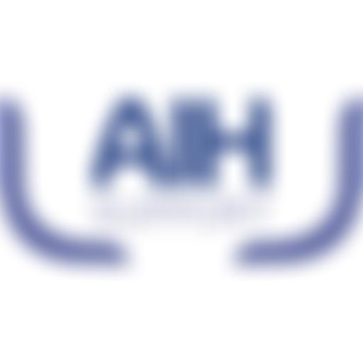 Aih Support | Charici