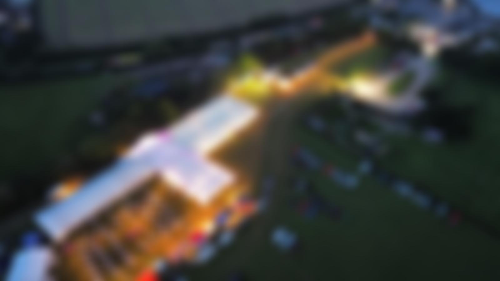 The Abbotskerswell Beer And Food Festival | Charici