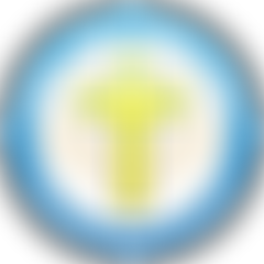 St James Parent Association | Charici