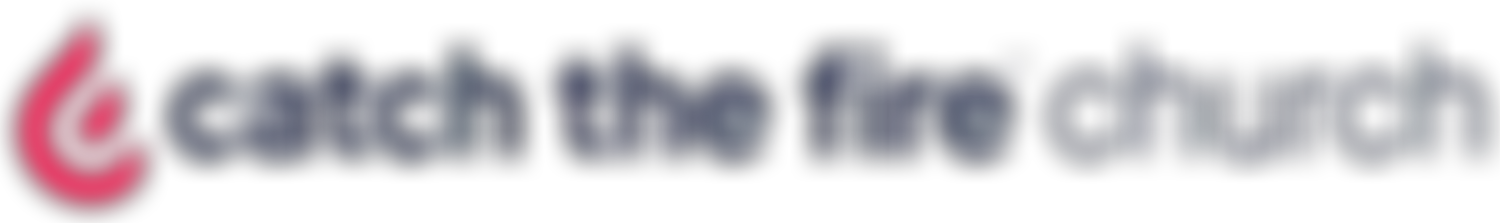 Catch The Fire - Manchester | Charici