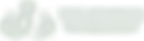 The Denbigh Workshop | Charici