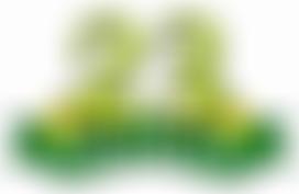 Creigiau 23 | Charici