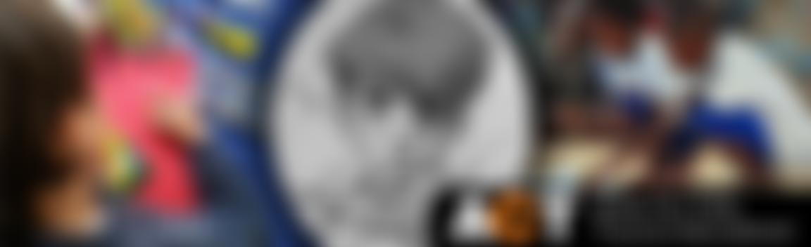 Luna Children's Charity | Charici