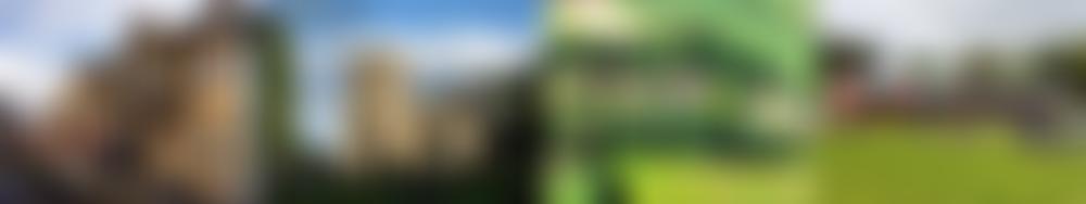 The Coker Rope & Sail Cio | Charici