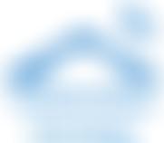 The Crescent House Charity | Charici