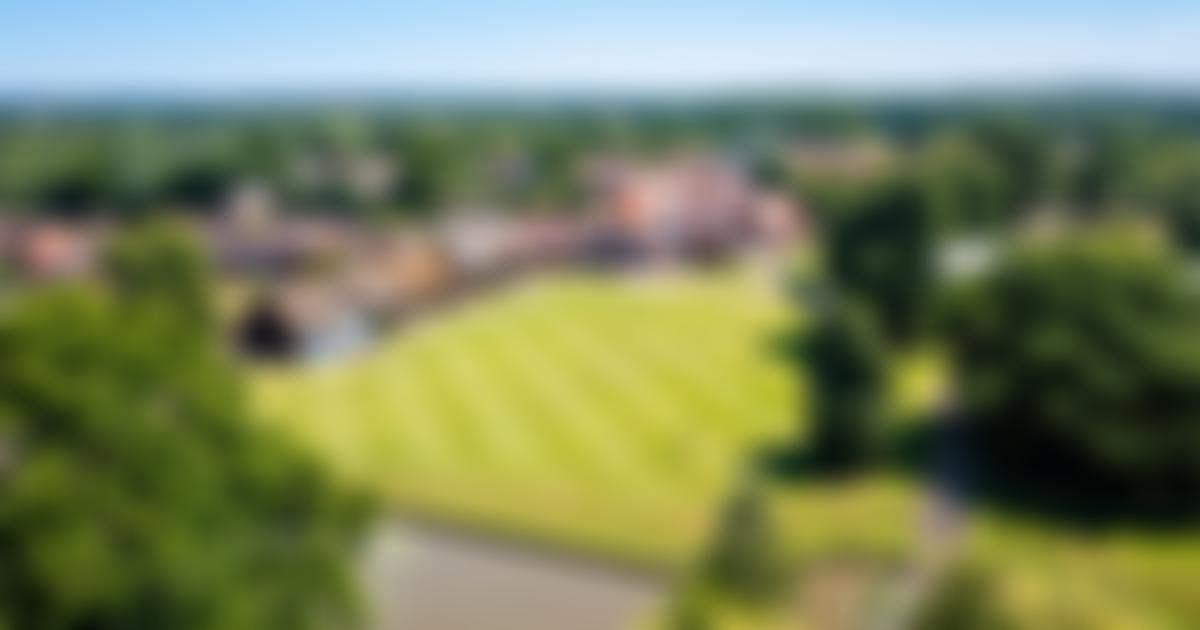 St Bede's School Trust Sussex | Charici