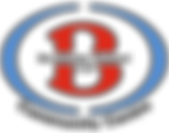 Brookside Central (Cio) | Charici