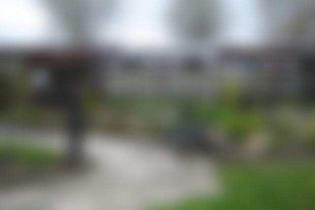 Friends Of Adlington Library | Charici