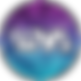 Wycombe Youth Action | Charici