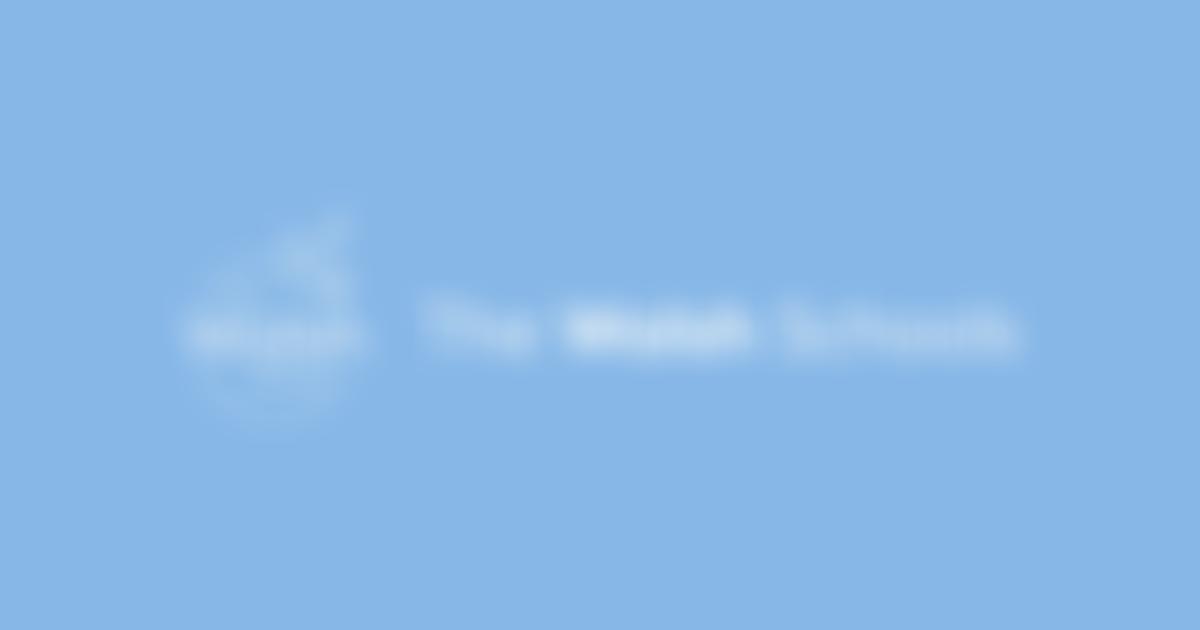 Walsh Schools Ptfa | Charici